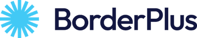 BorderPlus Logo